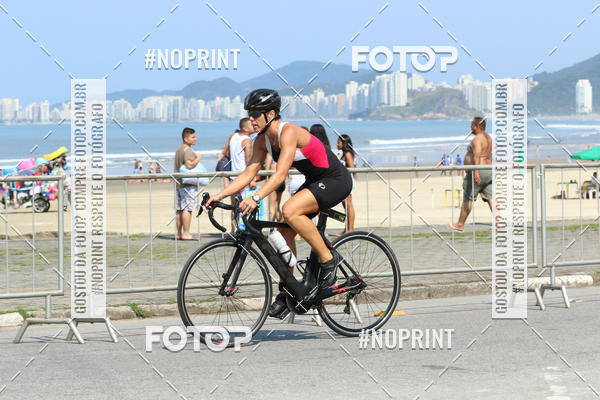 Buy your photos of the event13 Circuito de Sprint Triathlon SANTA CECILIA TV - 4 Etapa on Fotop