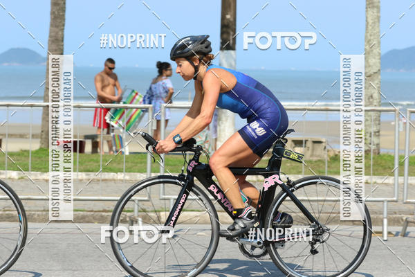 Buy your photos of the event13 Circuito de Sprint Triathlon SANTA CECILIA TV - 4 Etapa on Fotop