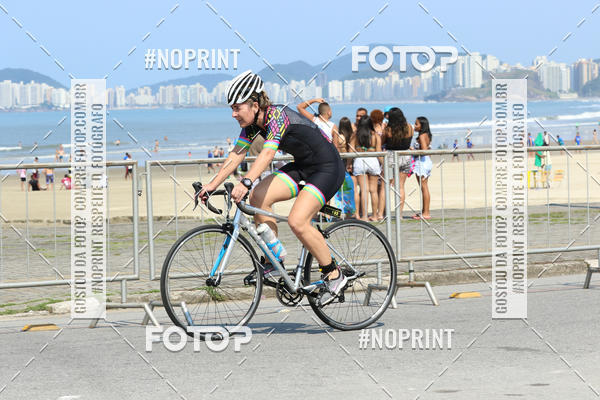 Buy your photos of the event13 Circuito de Sprint Triathlon SANTA CECILIA TV - 4 Etapa on Fotop