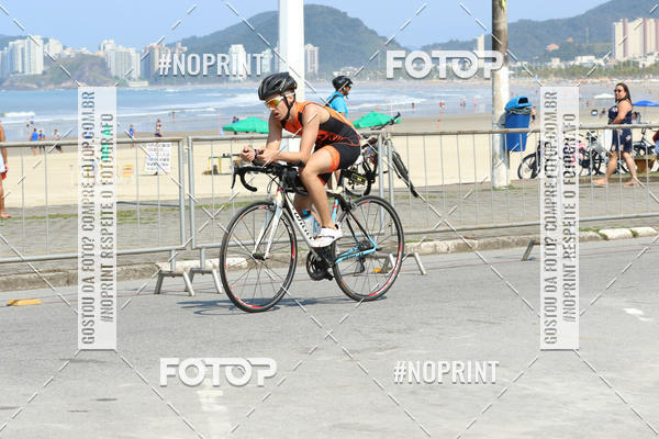 Buy your photos of the event13 Circuito de Sprint Triathlon SANTA CECILIA TV - 4 Etapa on Fotop