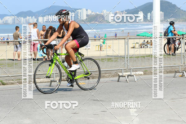 Buy your photos of the event13 Circuito de Sprint Triathlon SANTA CECILIA TV - 4 Etapa on Fotop