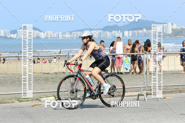 Buy your photos of the event13 Circuito de Sprint Triathlon SANTA CECILIA TV - 4 Etapa on Fotop