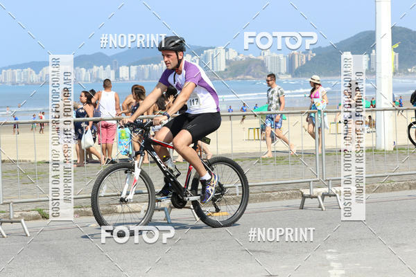Buy your photos of the event13 Circuito de Sprint Triathlon SANTA CECILIA TV - 4 Etapa on Fotop