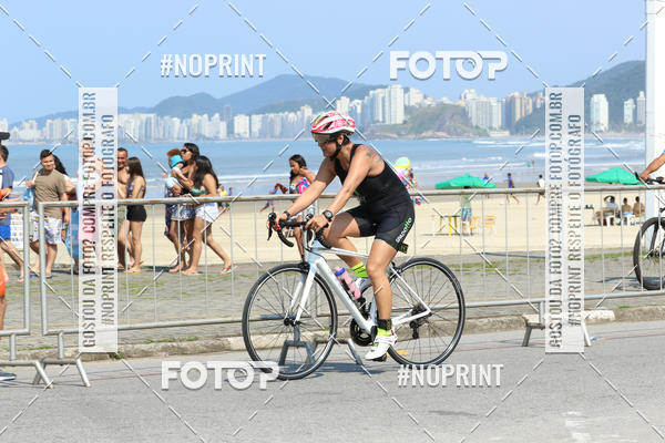 Buy your photos of the event13 Circuito de Sprint Triathlon SANTA CECILIA TV - 4 Etapa on Fotop
