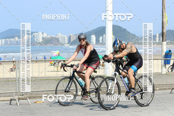Buy your photos of the event13 Circuito de Sprint Triathlon SANTA CECILIA TV - 4 Etapa on Fotop