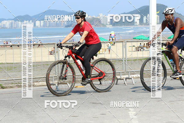Buy your photos of the event13 Circuito de Sprint Triathlon SANTA CECILIA TV - 4 Etapa on Fotop