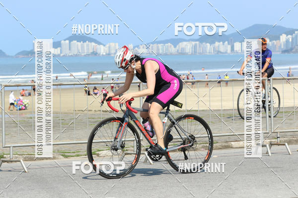 Buy your photos of the event13 Circuito de Sprint Triathlon SANTA CECILIA TV - 4 Etapa on Fotop