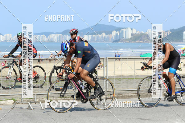 Buy your photos of the event13 Circuito de Sprint Triathlon SANTA CECILIA TV - 4 Etapa on Fotop