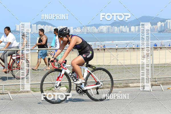 Buy your photos of the event13 Circuito de Sprint Triathlon SANTA CECILIA TV - 4 Etapa on Fotop