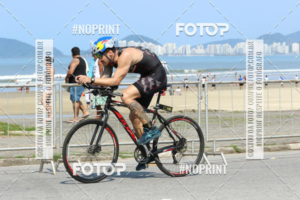 Buy your photos of the event13 Circuito de Sprint Triathlon SANTA CECILIA TV - 4 Etapa on Fotop