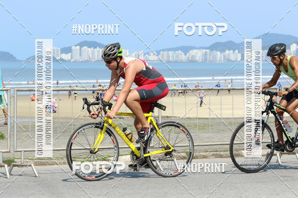 Buy your photos of the event13 Circuito de Sprint Triathlon SANTA CECILIA TV - 4 Etapa on Fotop