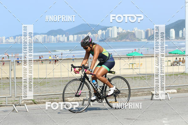 Buy your photos of the event13 Circuito de Sprint Triathlon SANTA CECILIA TV - 4 Etapa on Fotop