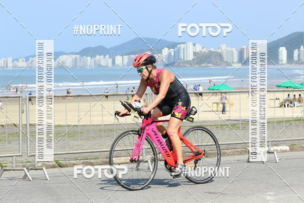 Buy your photos of the event13 Circuito de Sprint Triathlon SANTA CECILIA TV - 4 Etapa on Fotop