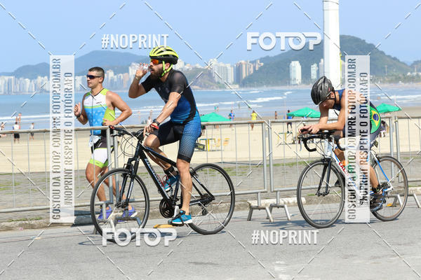 Buy your photos of the event13 Circuito de Sprint Triathlon SANTA CECILIA TV - 4 Etapa on Fotop