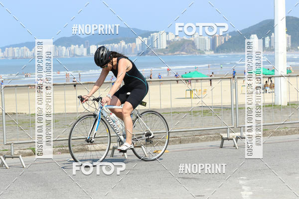 Buy your photos of the event13 Circuito de Sprint Triathlon SANTA CECILIA TV - 4 Etapa on Fotop