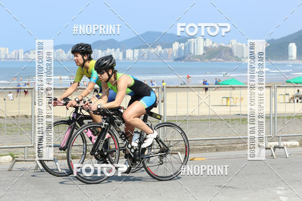 Buy your photos of the event13 Circuito de Sprint Triathlon SANTA CECILIA TV - 4 Etapa on Fotop