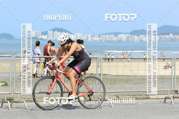 Buy your photos of the event13 Circuito de Sprint Triathlon SANTA CECILIA TV - 4 Etapa on Fotop