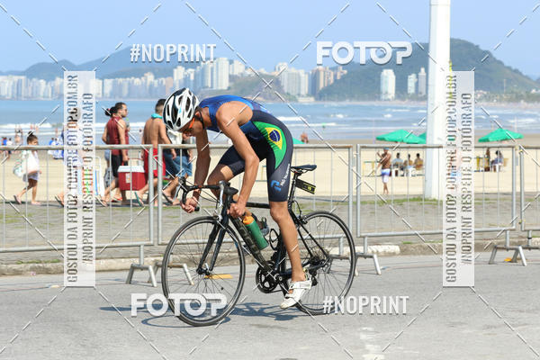 Buy your photos of the event13 Circuito de Sprint Triathlon SANTA CECILIA TV - 4 Etapa on Fotop