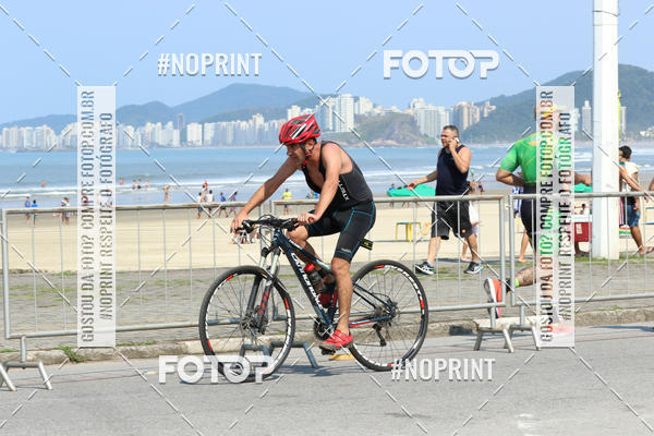 Buy your photos of the event13 Circuito de Sprint Triathlon SANTA CECILIA TV - 4 Etapa on Fotop
