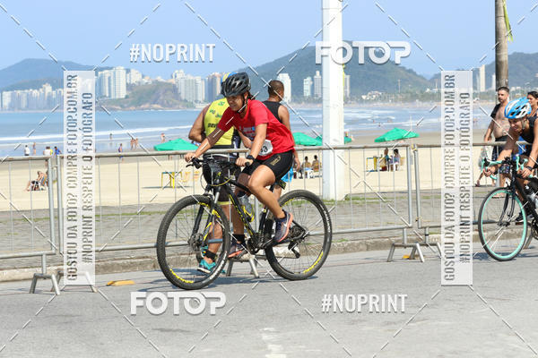 Buy your photos of the event13 Circuito de Sprint Triathlon SANTA CECILIA TV - 4 Etapa on Fotop