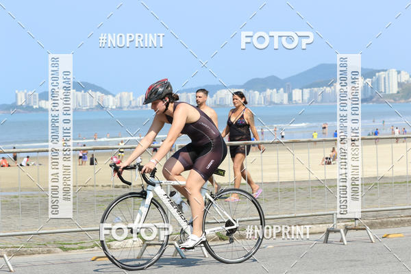 Buy your photos of the event13 Circuito de Sprint Triathlon SANTA CECILIA TV - 4 Etapa on Fotop