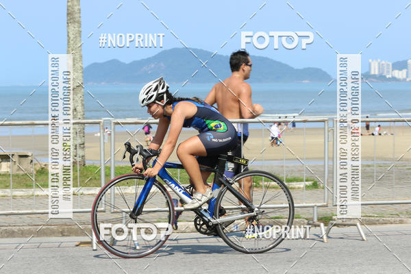 Buy your photos of the event13 Circuito de Sprint Triathlon SANTA CECILIA TV - 4 Etapa on Fotop