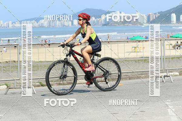 Buy your photos of the event13 Circuito de Sprint Triathlon SANTA CECILIA TV - 4 Etapa on Fotop
