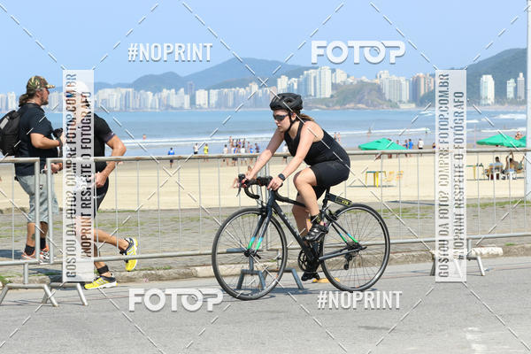 Buy your photos of the event13 Circuito de Sprint Triathlon SANTA CECILIA TV - 4 Etapa on Fotop