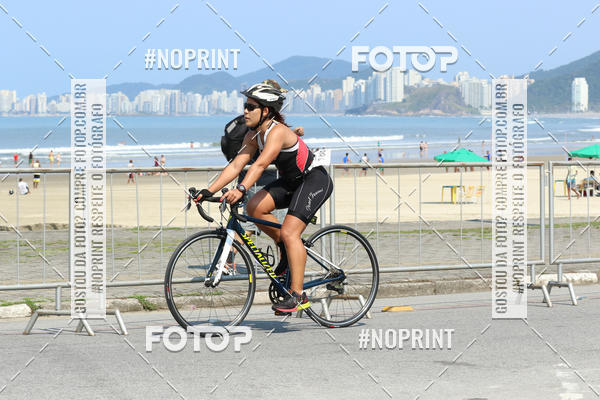 Buy your photos of the event13 Circuito de Sprint Triathlon SANTA CECILIA TV - 4 Etapa on Fotop