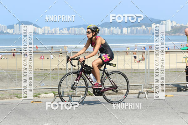Buy your photos of the event13 Circuito de Sprint Triathlon SANTA CECILIA TV - 4 Etapa on Fotop