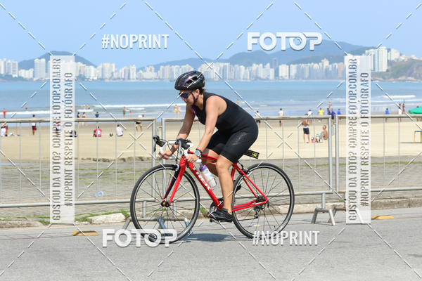 Buy your photos of the event13 Circuito de Sprint Triathlon SANTA CECILIA TV - 4 Etapa on Fotop