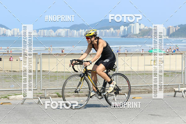 Buy your photos of the event13 Circuito de Sprint Triathlon SANTA CECILIA TV - 4 Etapa on Fotop