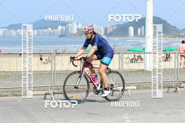 Buy your photos of the event13 Circuito de Sprint Triathlon SANTA CECILIA TV - 4 Etapa on Fotop