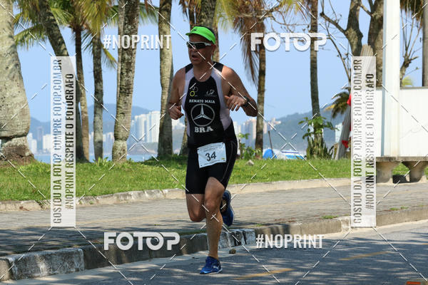 Buy your photos of the event13 Circuito de Sprint Triathlon SANTA CECILIA TV - 4 Etapa on Fotop
