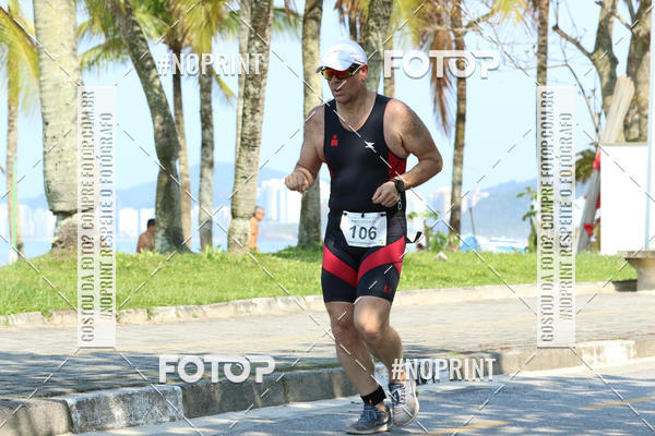 Buy your photos of the event13 Circuito de Sprint Triathlon SANTA CECILIA TV - 4 Etapa on Fotop