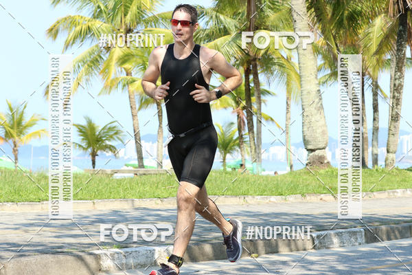 Buy your photos of the event13 Circuito de Sprint Triathlon SANTA CECILIA TV - 4 Etapa on Fotop