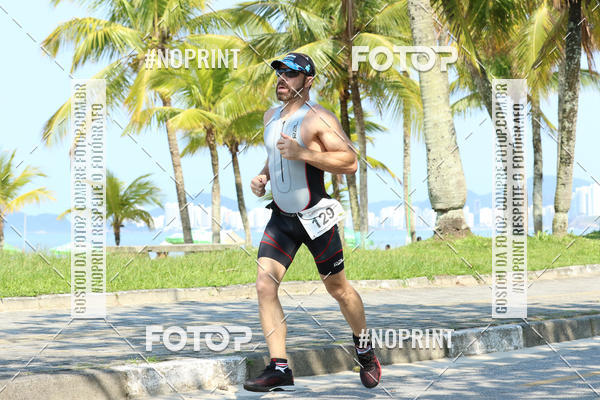 Buy your photos of the event13 Circuito de Sprint Triathlon SANTA CECILIA TV - 4 Etapa on Fotop