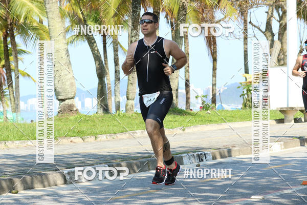 Buy your photos of the event13 Circuito de Sprint Triathlon SANTA CECILIA TV - 4 Etapa on Fotop