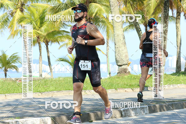 Buy your photos of the event13 Circuito de Sprint Triathlon SANTA CECILIA TV - 4 Etapa on Fotop
