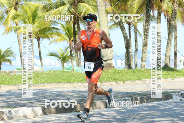 Buy your photos of the event13 Circuito de Sprint Triathlon SANTA CECILIA TV - 4 Etapa on Fotop