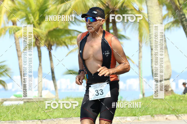 Buy your photos of the event13 Circuito de Sprint Triathlon SANTA CECILIA TV - 4 Etapa on Fotop