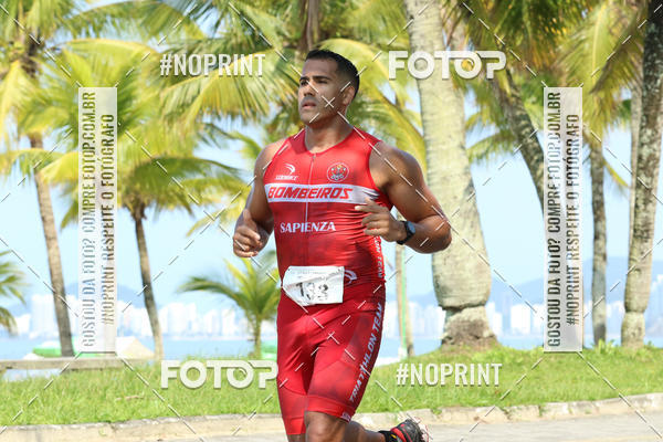 Buy your photos of the event13 Circuito de Sprint Triathlon SANTA CECILIA TV - 4 Etapa on Fotop