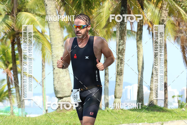 Buy your photos of the event13 Circuito de Sprint Triathlon SANTA CECILIA TV - 4 Etapa on Fotop