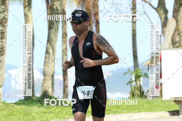 Buy your photos of the event13 Circuito de Sprint Triathlon SANTA CECILIA TV - 4 Etapa on Fotop