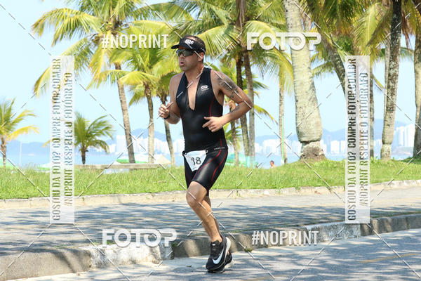 Buy your photos of the event13 Circuito de Sprint Triathlon SANTA CECILIA TV - 4 Etapa on Fotop