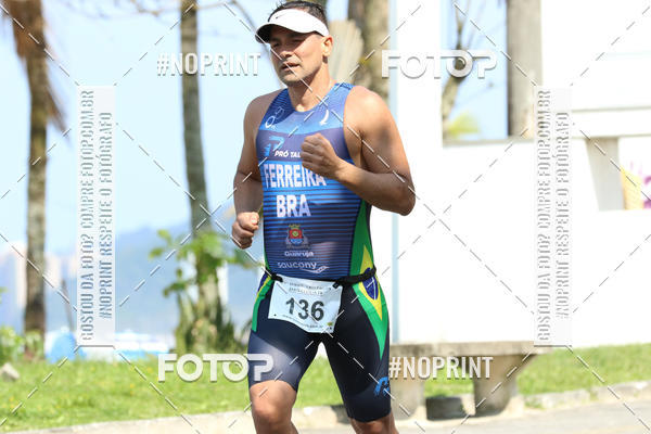 Buy your photos of the event13 Circuito de Sprint Triathlon SANTA CECILIA TV - 4 Etapa on Fotop