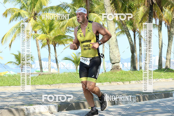 Buy your photos of the event13 Circuito de Sprint Triathlon SANTA CECILIA TV - 4 Etapa on Fotop