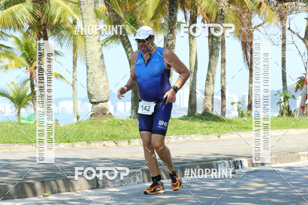 Buy your photos of the event13 Circuito de Sprint Triathlon SANTA CECILIA TV - 4 Etapa on Fotop