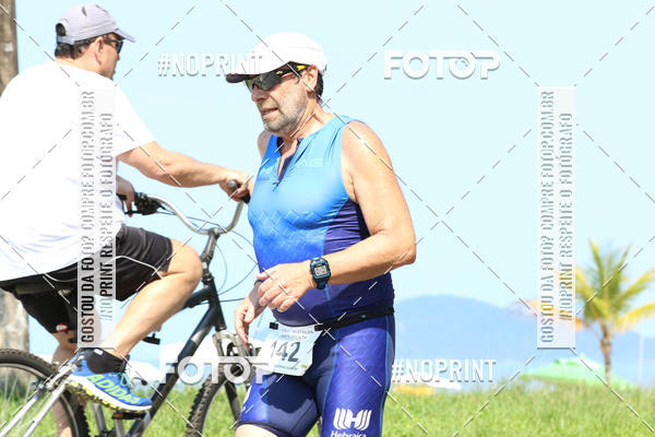 Buy your photos of the event13 Circuito de Sprint Triathlon SANTA CECILIA TV - 4 Etapa on Fotop
