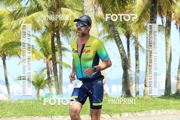 Buy your photos of the event13 Circuito de Sprint Triathlon SANTA CECILIA TV - 4 Etapa on Fotop